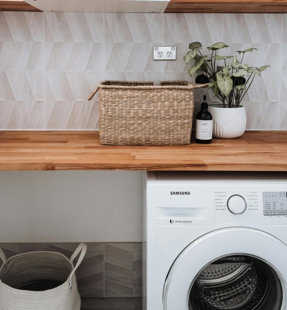 laguna-woods-appliance-repair-about_03