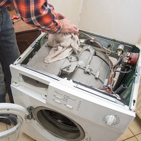 laguna-woods-appliance-repair-image_01