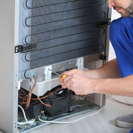 laguna-woods-appliance-repair-image_02