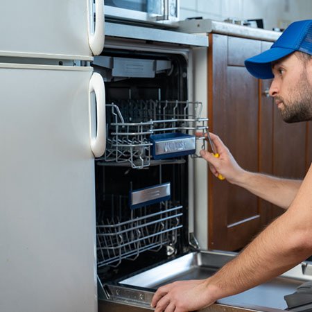 laguna-woods-appliance-repair-image_03