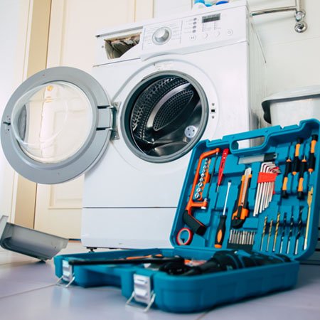 laguna-woods-appliance-repair-image_04