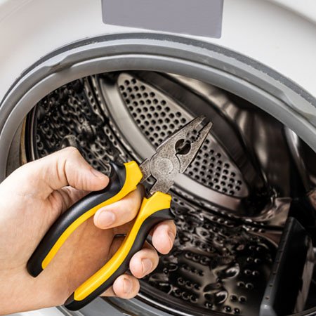 laguna-woods-appliance-repair-image_07