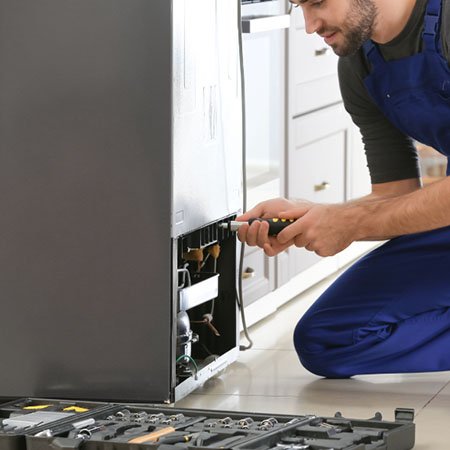 laguna-woods-appliance-repair-image_11