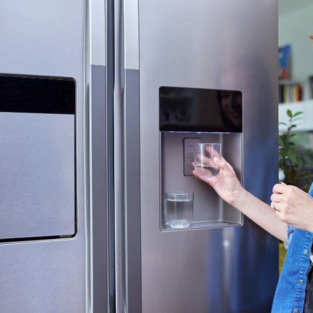 laguna-woods-appliance-repair-image_13