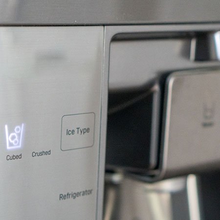 laguna-woods-appliance-repair-image_14