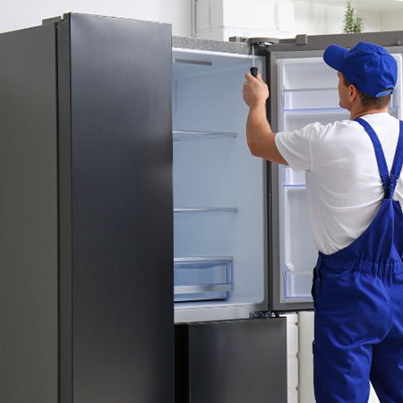 laguna-woods-appliance-repair-image_15