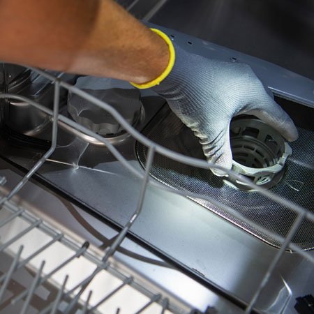 laguna-woods-appliance-repair-image_20