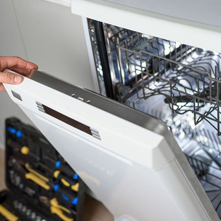 laguna-woods-appliance-repair-image_21