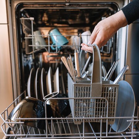 laguna-woods-appliance-repair-image_22