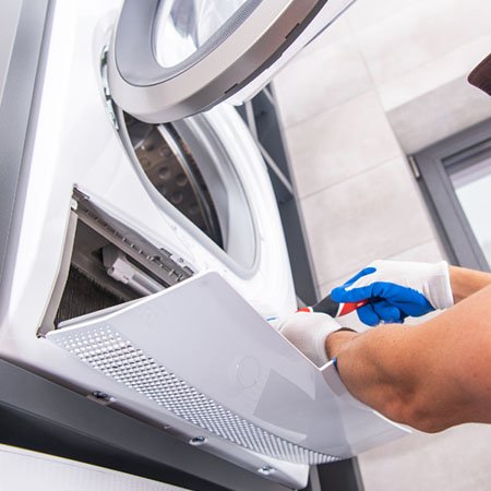 laguna-woods-appliance-repair-image_25