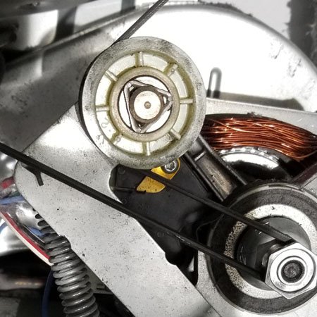 laguna-woods-appliance-repair-image_32