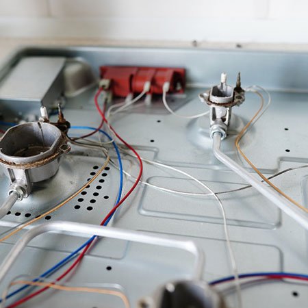 laguna-woods-appliance-repair-image_40