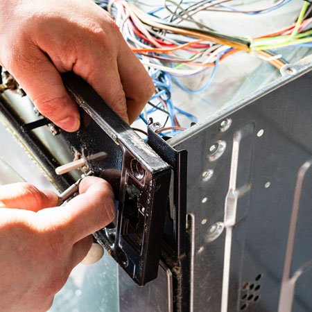 laguna-woods-appliance-repair-image_43