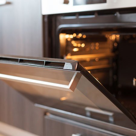 laguna-woods-appliance-repair-image_44