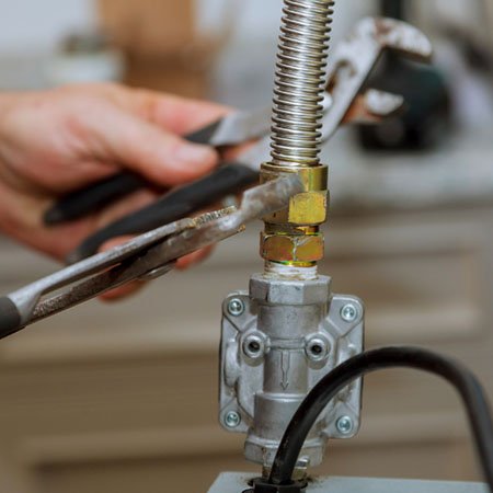 laguna-woods-appliance-repair-image_45