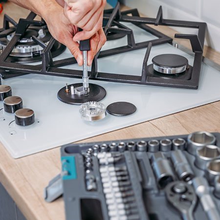 laguna-woods-appliance-repair-image_48