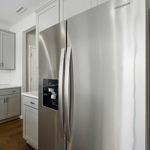 laguna-woods-appliance-repair-refrigerator_01