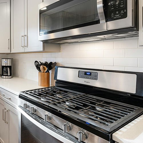 laguna-woods-appliance-repair-stove-and-oven_01