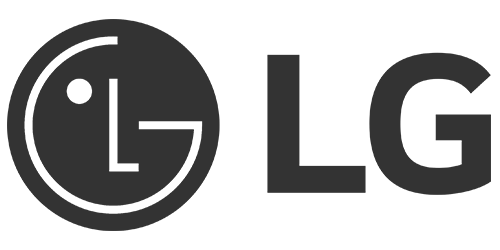 laguna-woods-appliance-repair-lg-logo-01