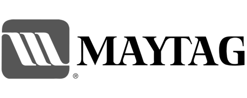 laguna-woods-appliance-repair-maytag-logo-01