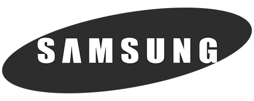 laguna-woods-appliance-repair-samsung-logo-01