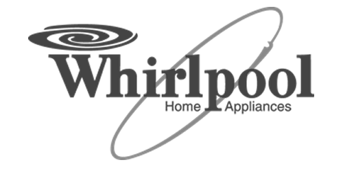 laguna-woods-appliance-repair-whirlpool-logo-01