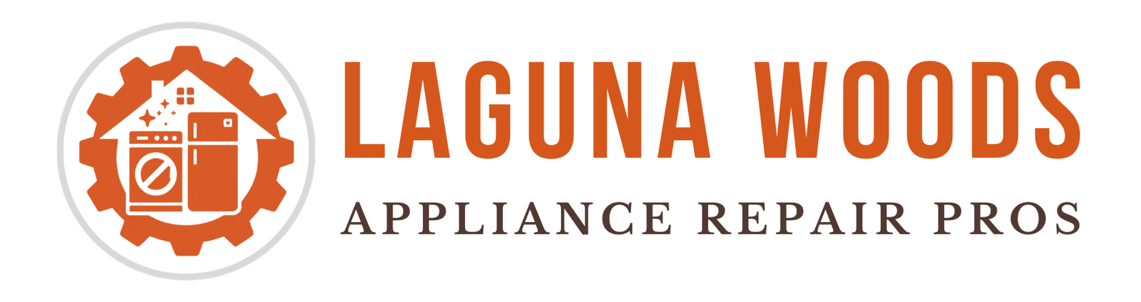 Laguna-Woods-Appliance-Repair-Pros